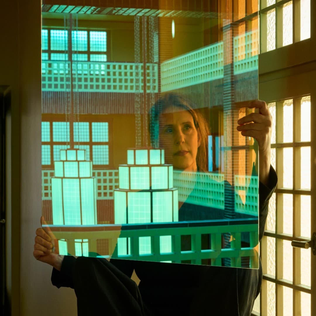 rundfunkchor-25-26-a-capella