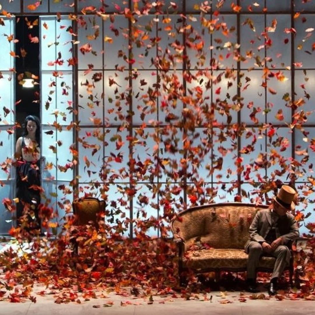 Iko Freese / drama-berlin.de