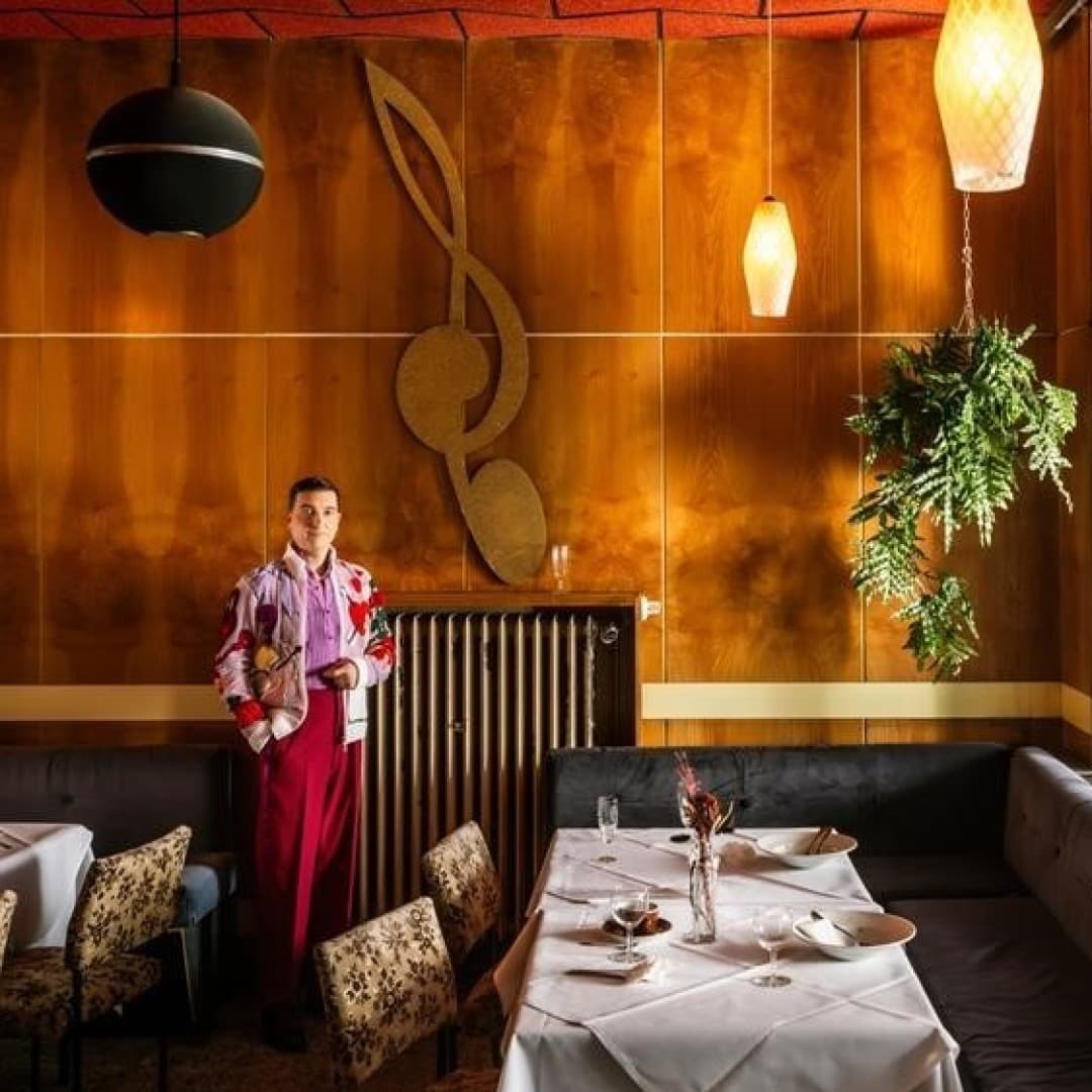 Jan Windszus Photography