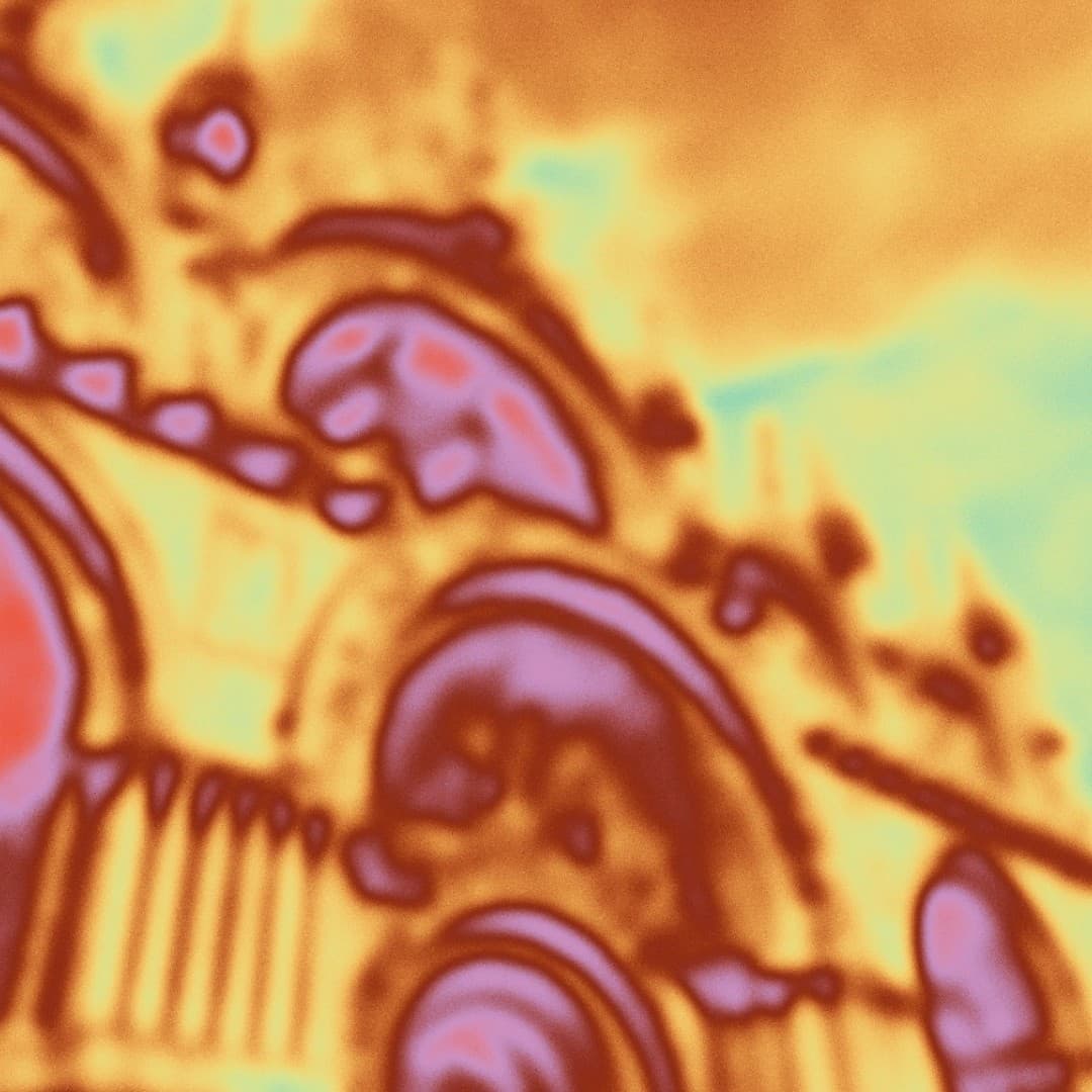 venezianische-weihnacht-rias-25-26