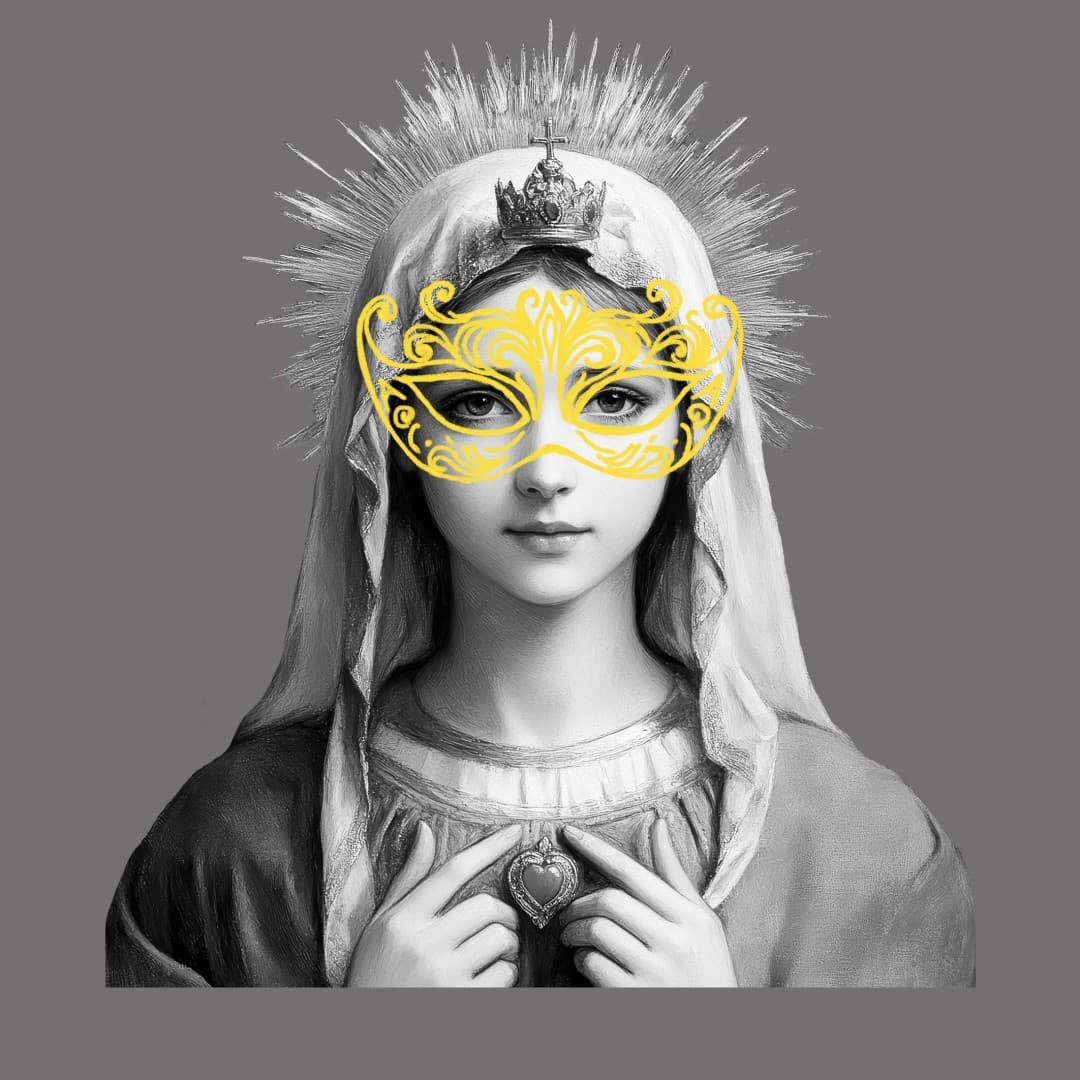 Ruth Tromboukis, Sandra Kastl