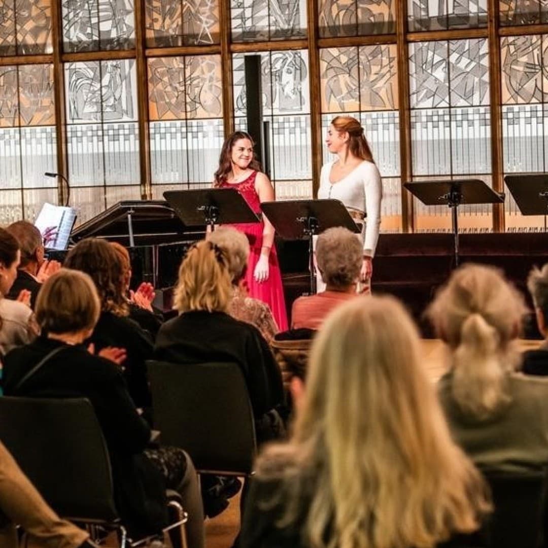 Jan Windszus Photography