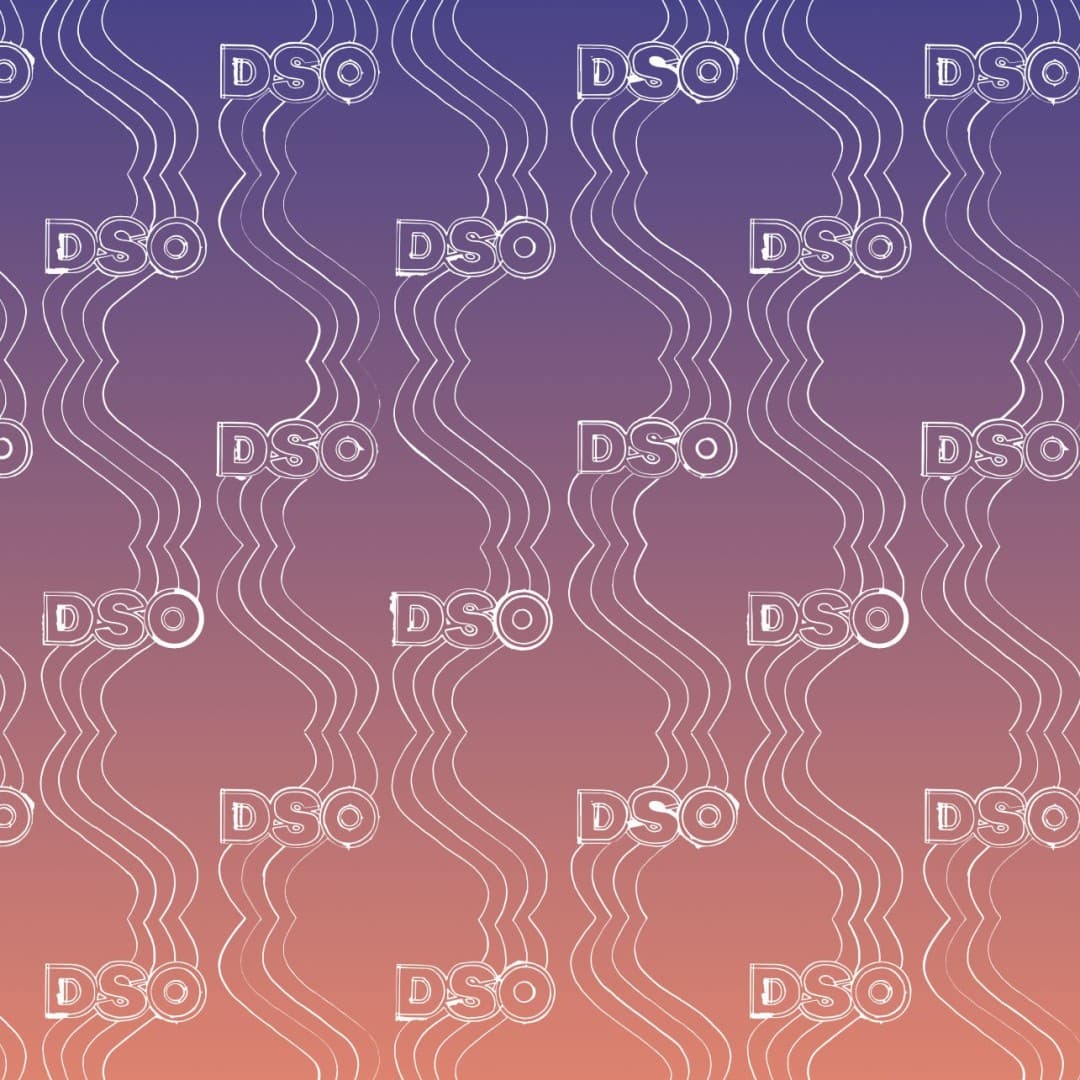 dso-background-25-26