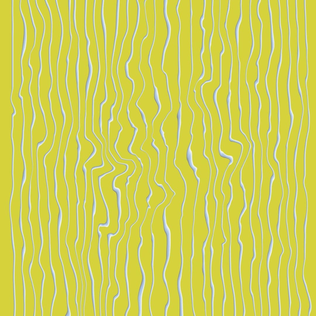 rias-saisonmotiv-24-25