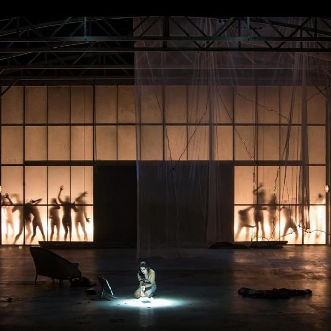 Iko Freese / drama-berlin.de