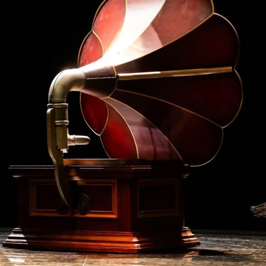 Jan Windszus Photography