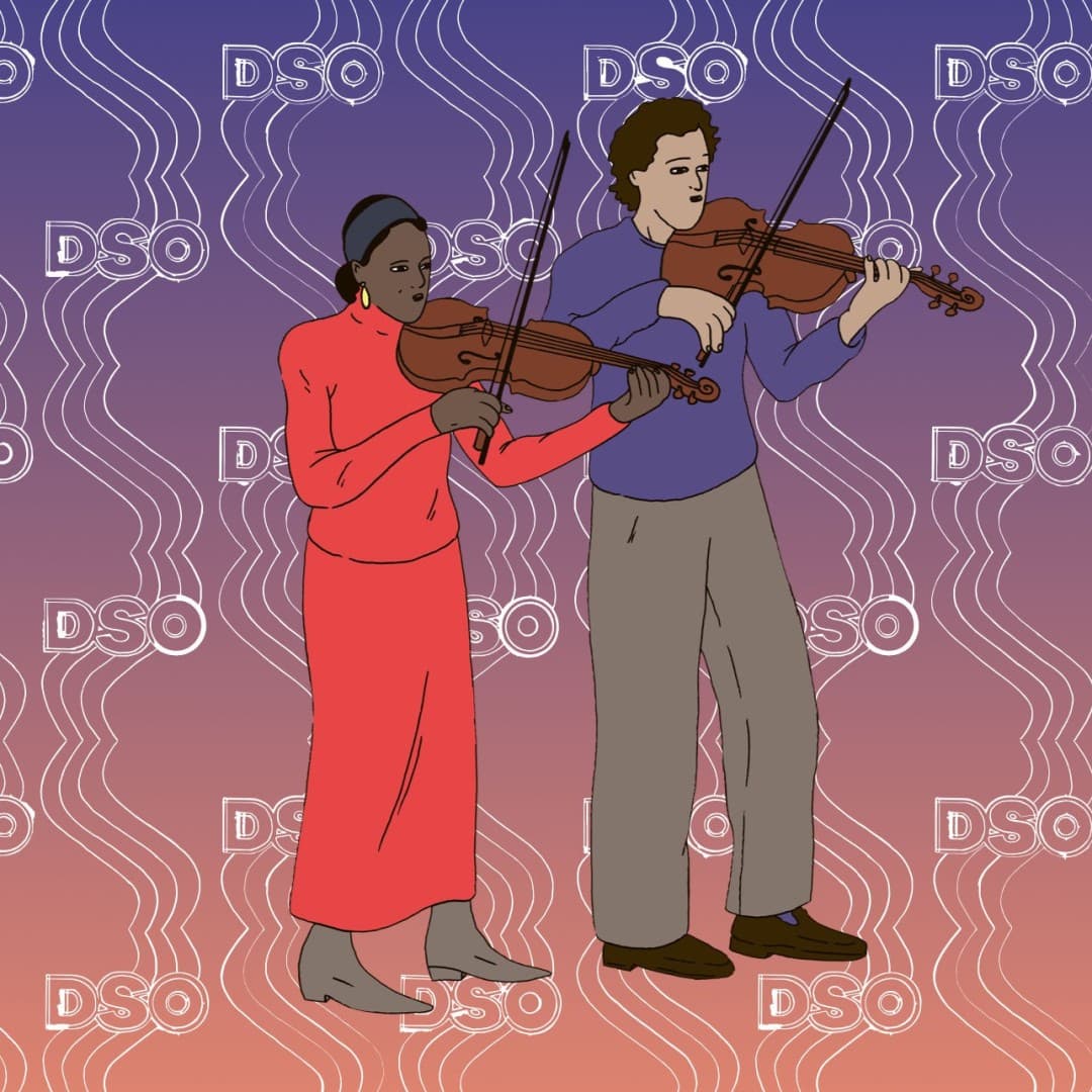violinen-dso-25-26