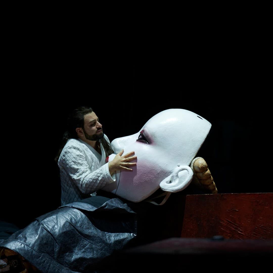Matthias Baus