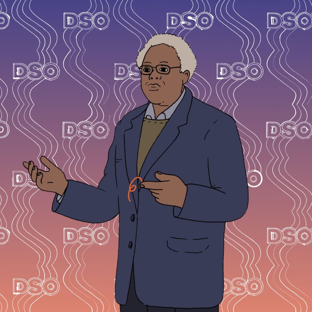 dso-lewis-25-26