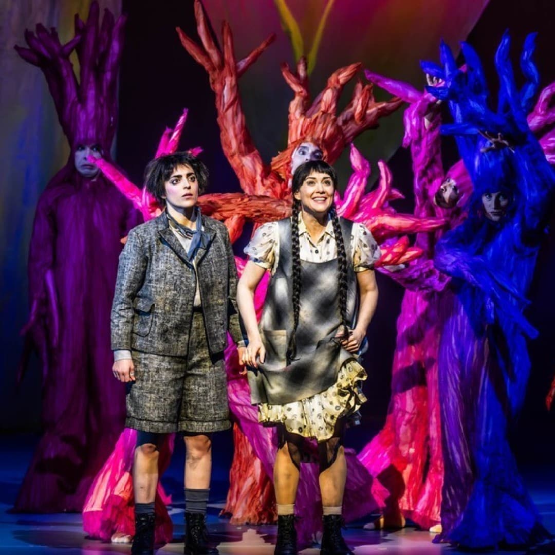 Jan Windszus Photography