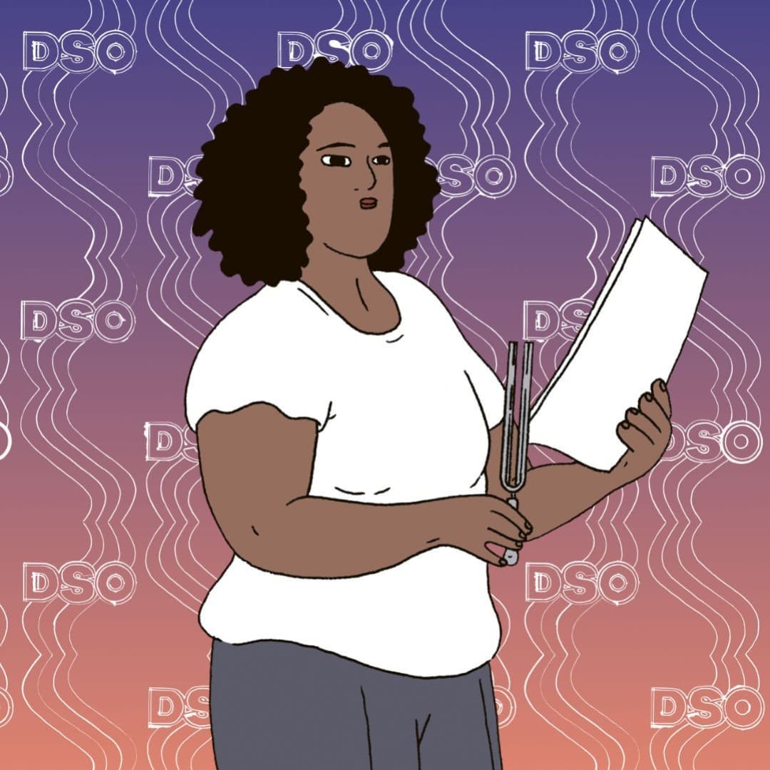 dso-25-26-stimmgabel