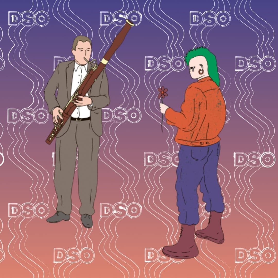 dso-25-26-punker-fagott