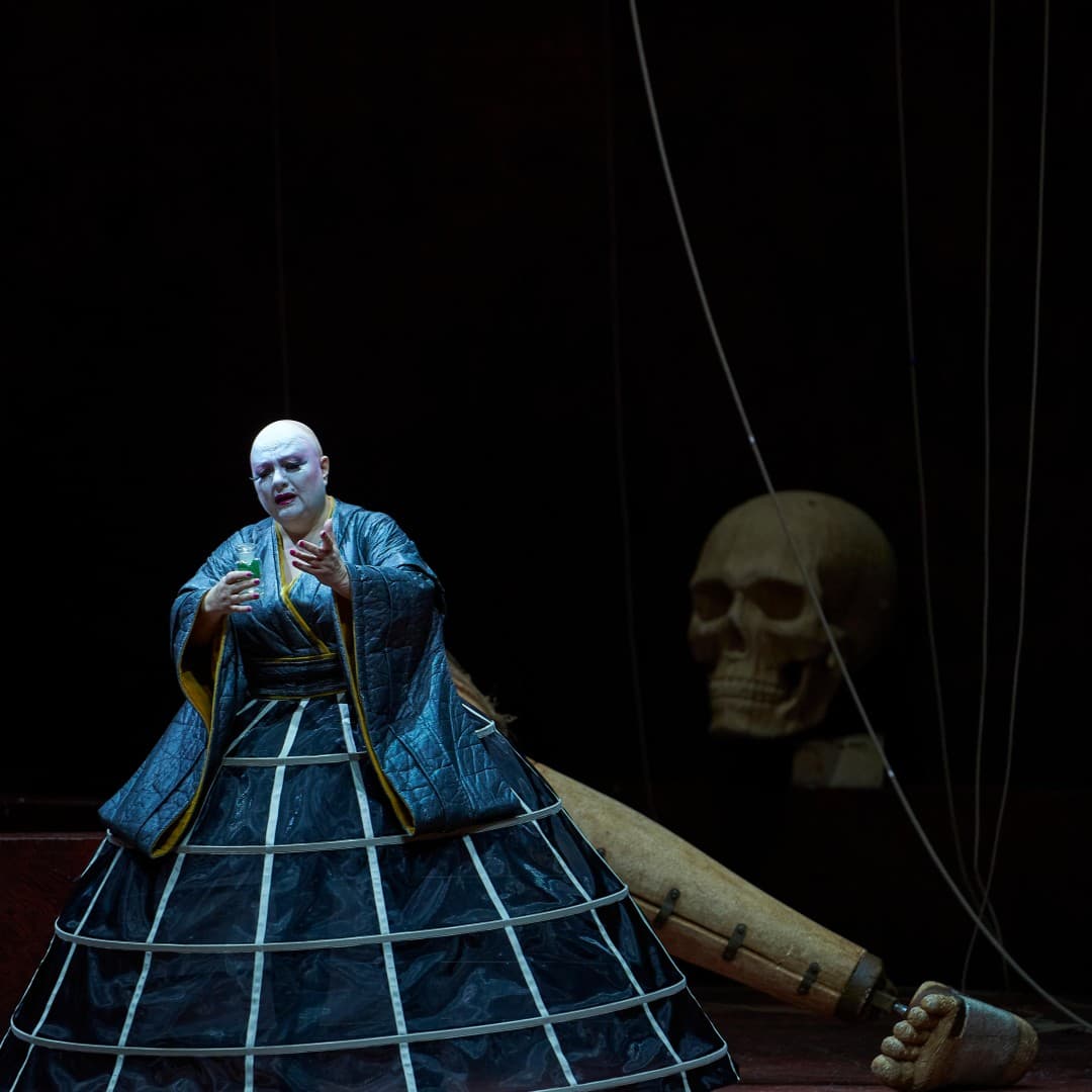 Matthias Baus