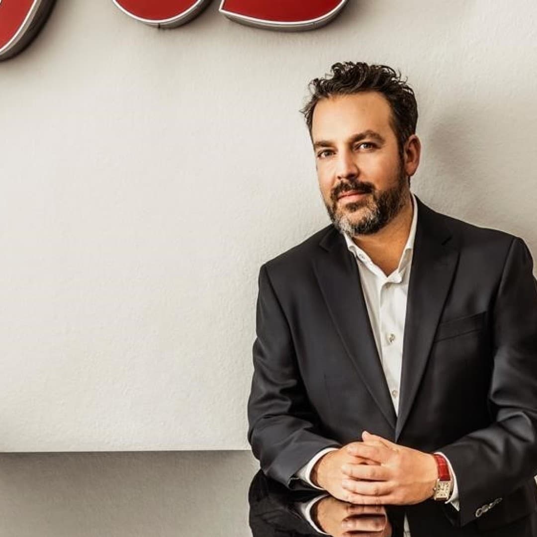 Jan Windszus Photography