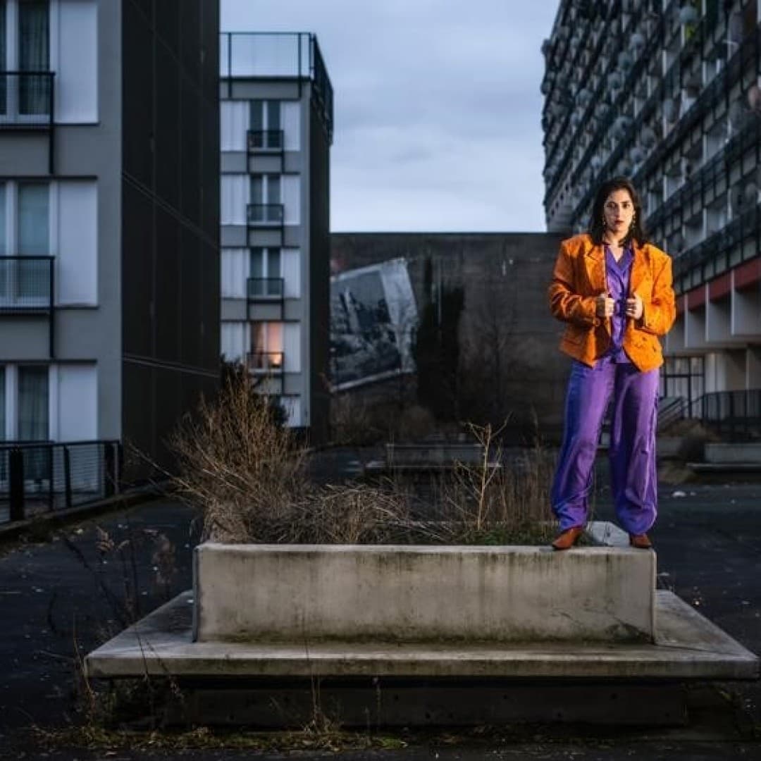 Jan Windszus Photography