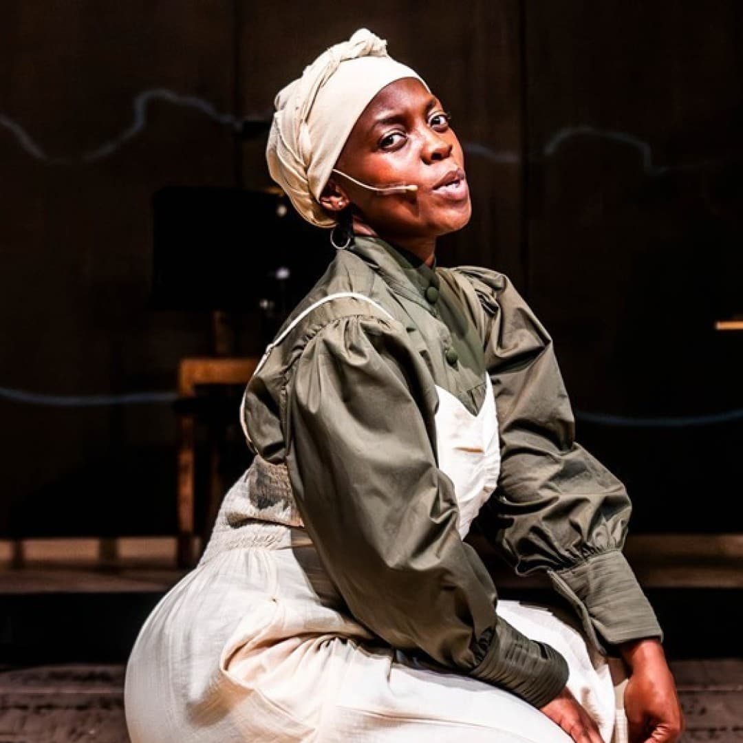 Jan Windszus Photography