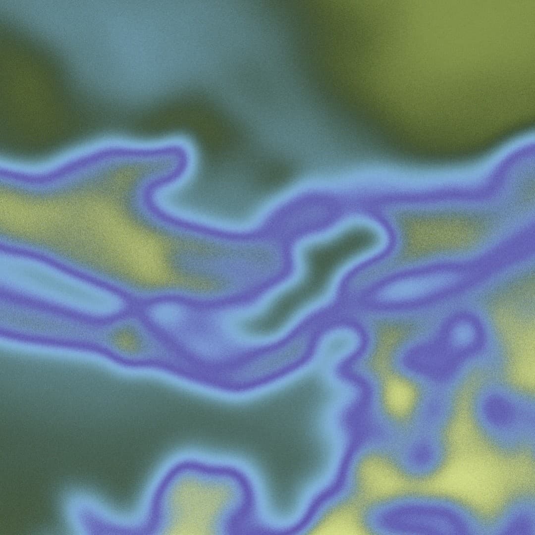 rias-fantasie-farewell-25-26