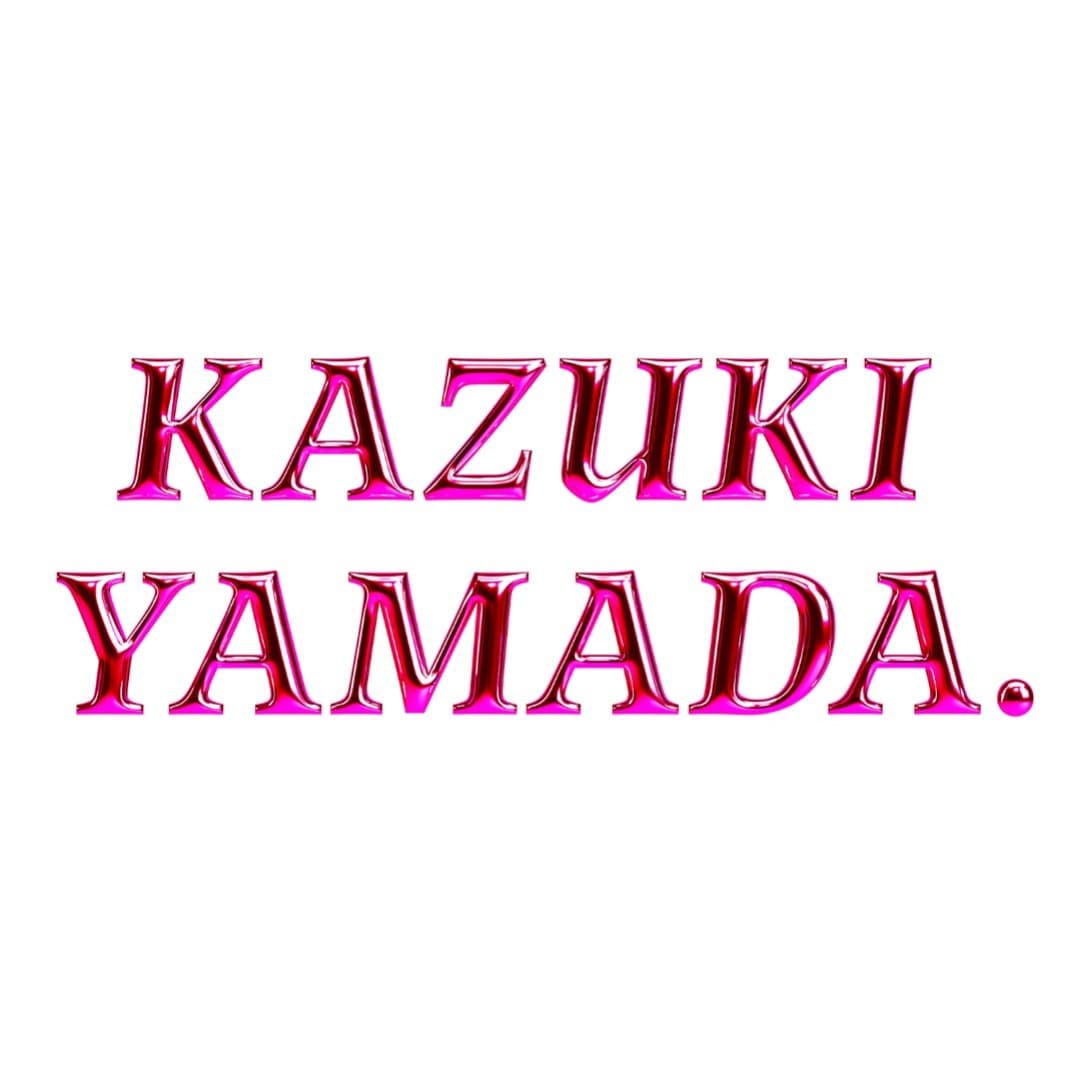 kazuki-yamada-dso-26