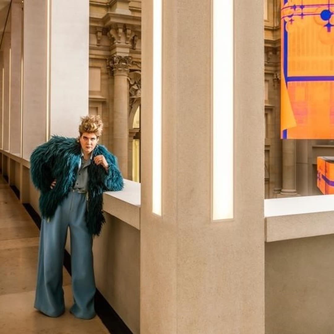 Jan Windszus Photography