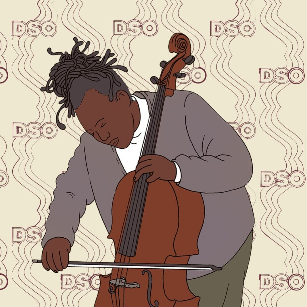 abel-selaocoe-dso-25-26