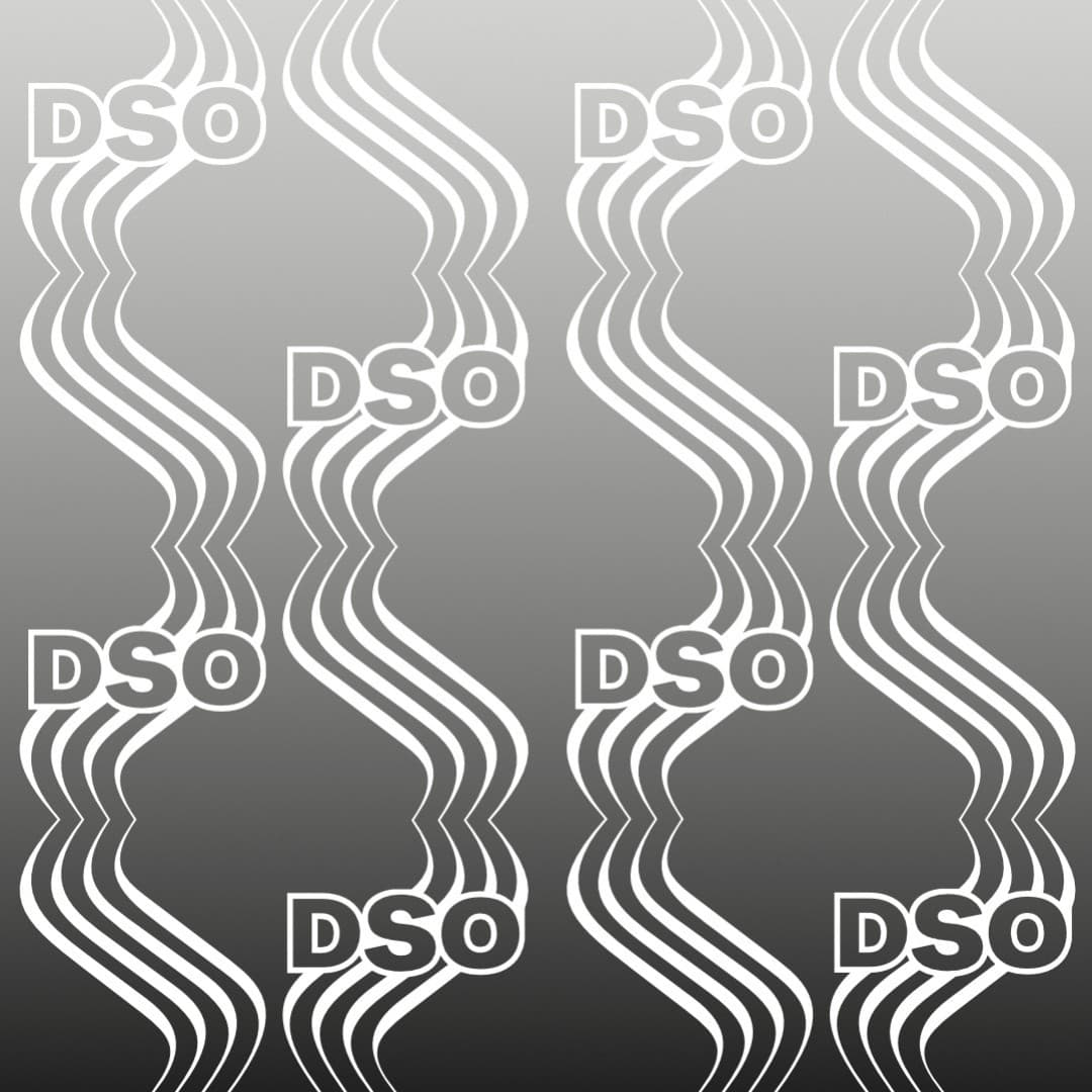 dso-tapete-26-27