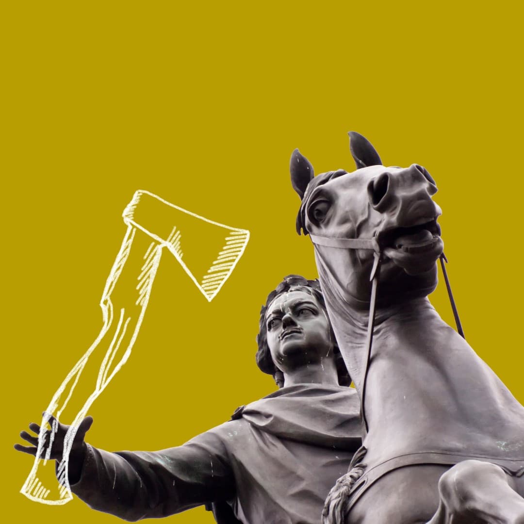 Ruth Tromboukis, Sandra Kastl