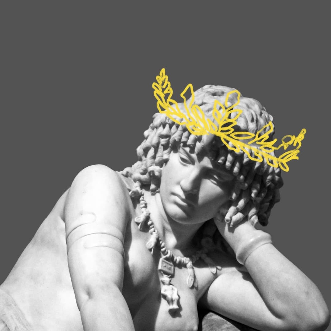 Á. M. Felicísimo, R. Tromboukis, S. Kastl