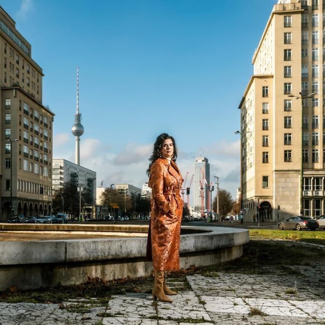 Jan Windszus Photography