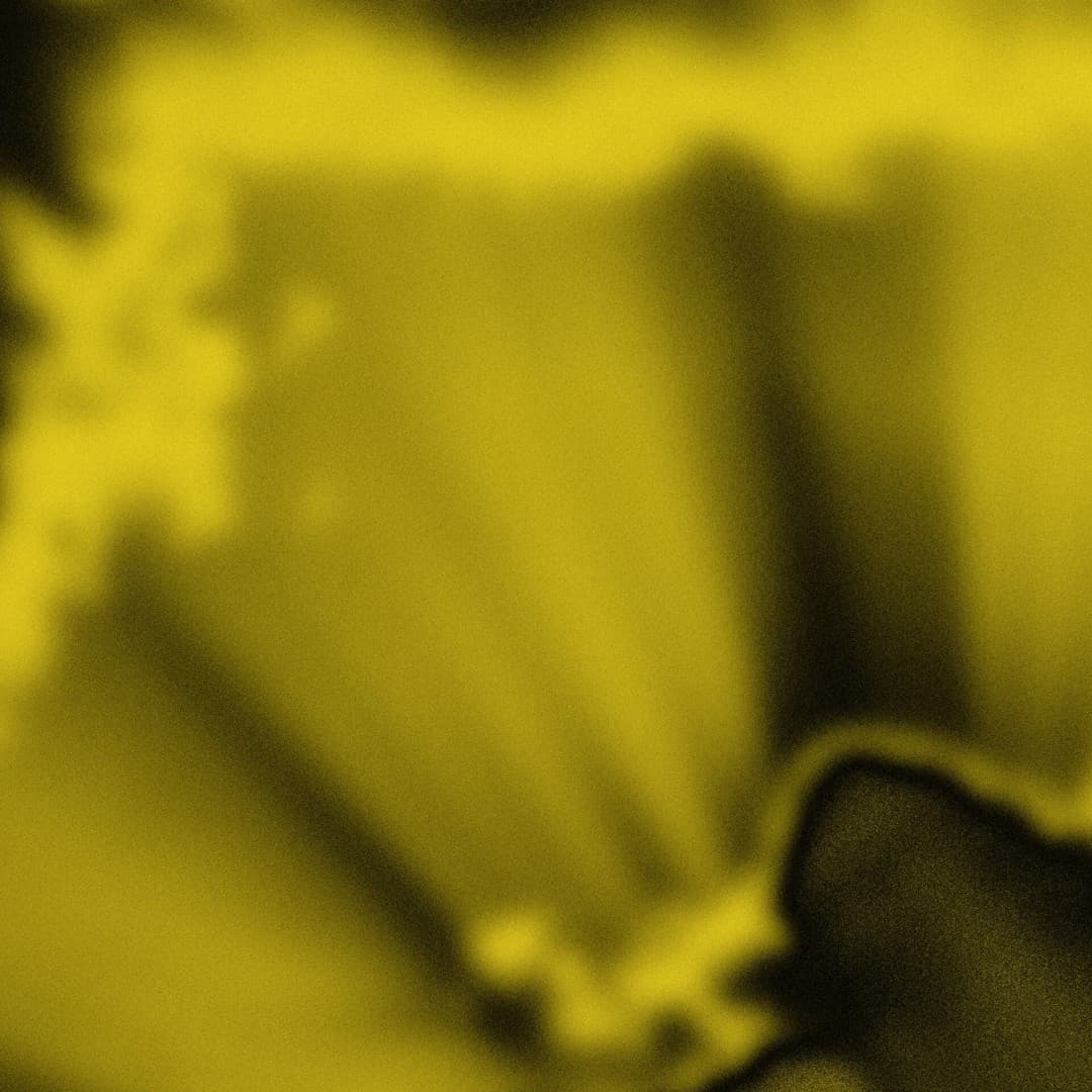 trost-hoffnung-rias