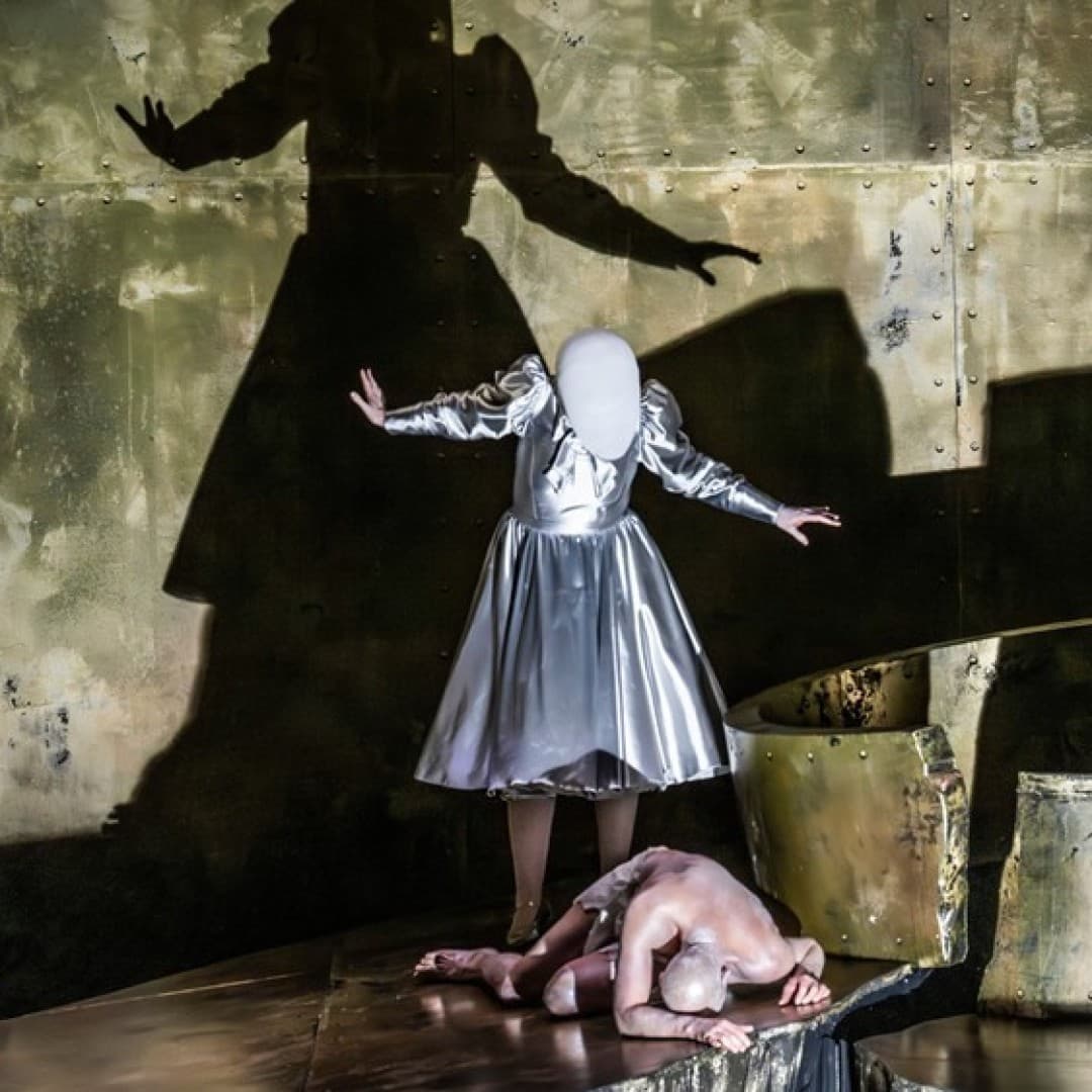 Jan Windszus Photography