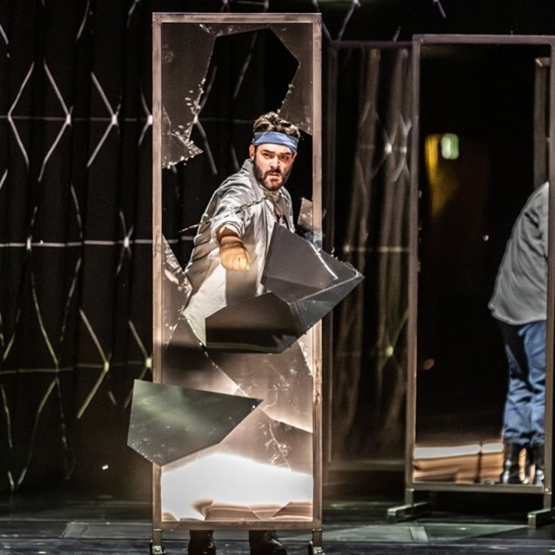 Jan Windszus Photography