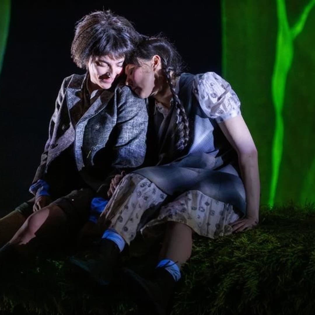 Jan Windszus Photography