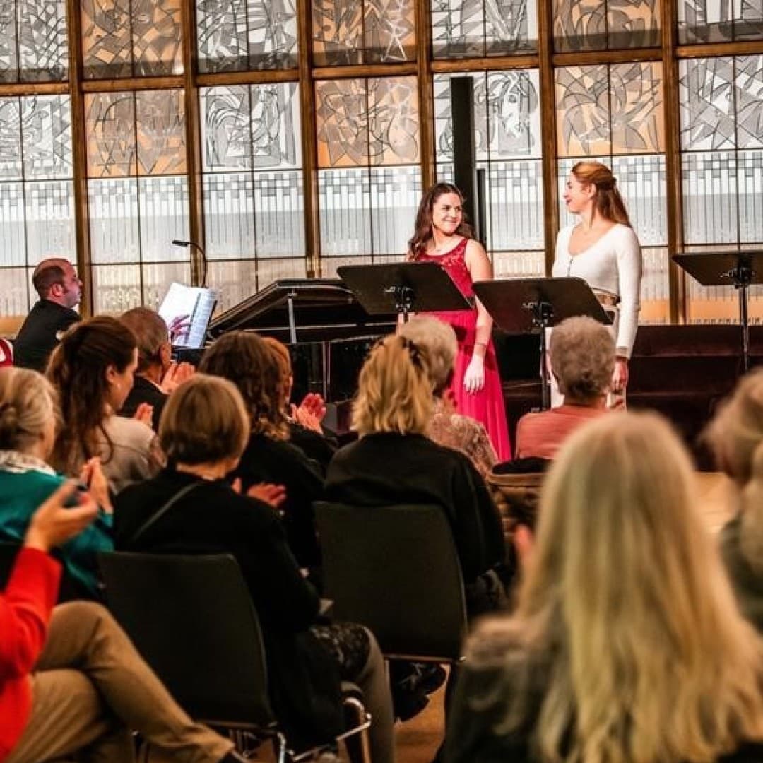 Jan Windszus Photography