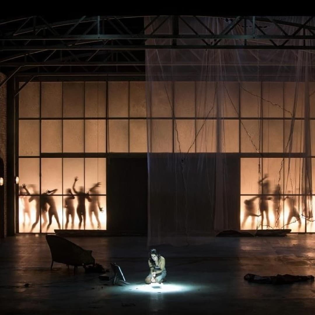 Iko Freese / drama-berlin.de