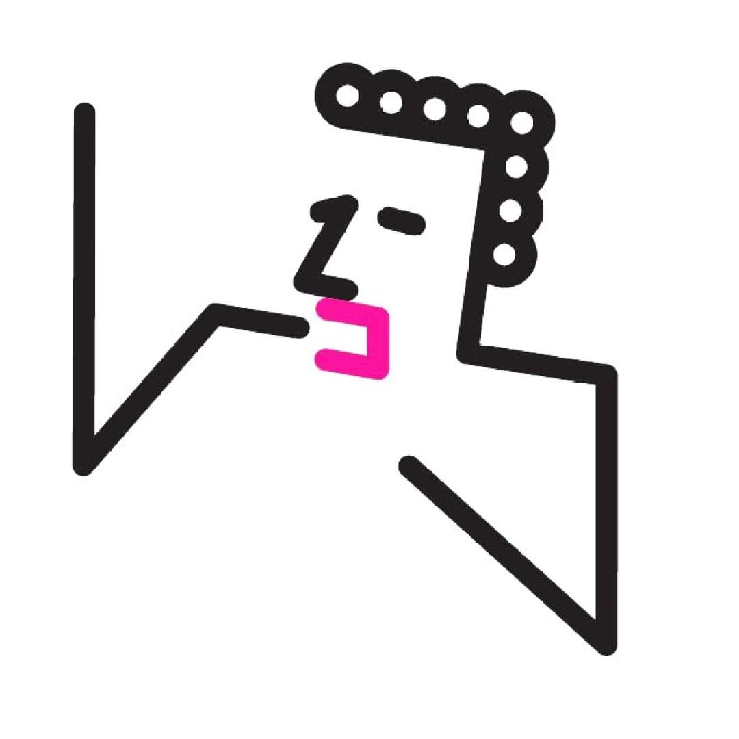 Sänger