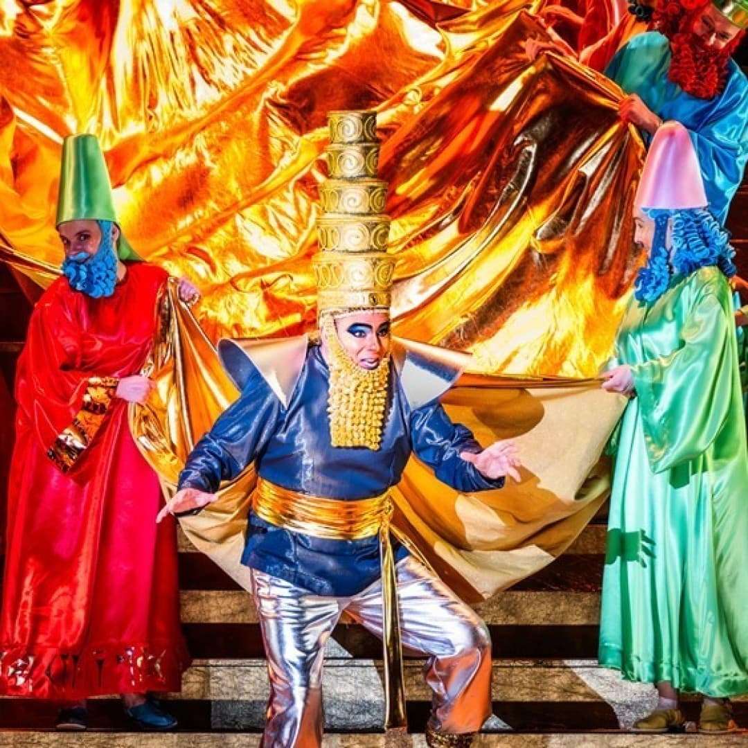 Jan Windszus Photography