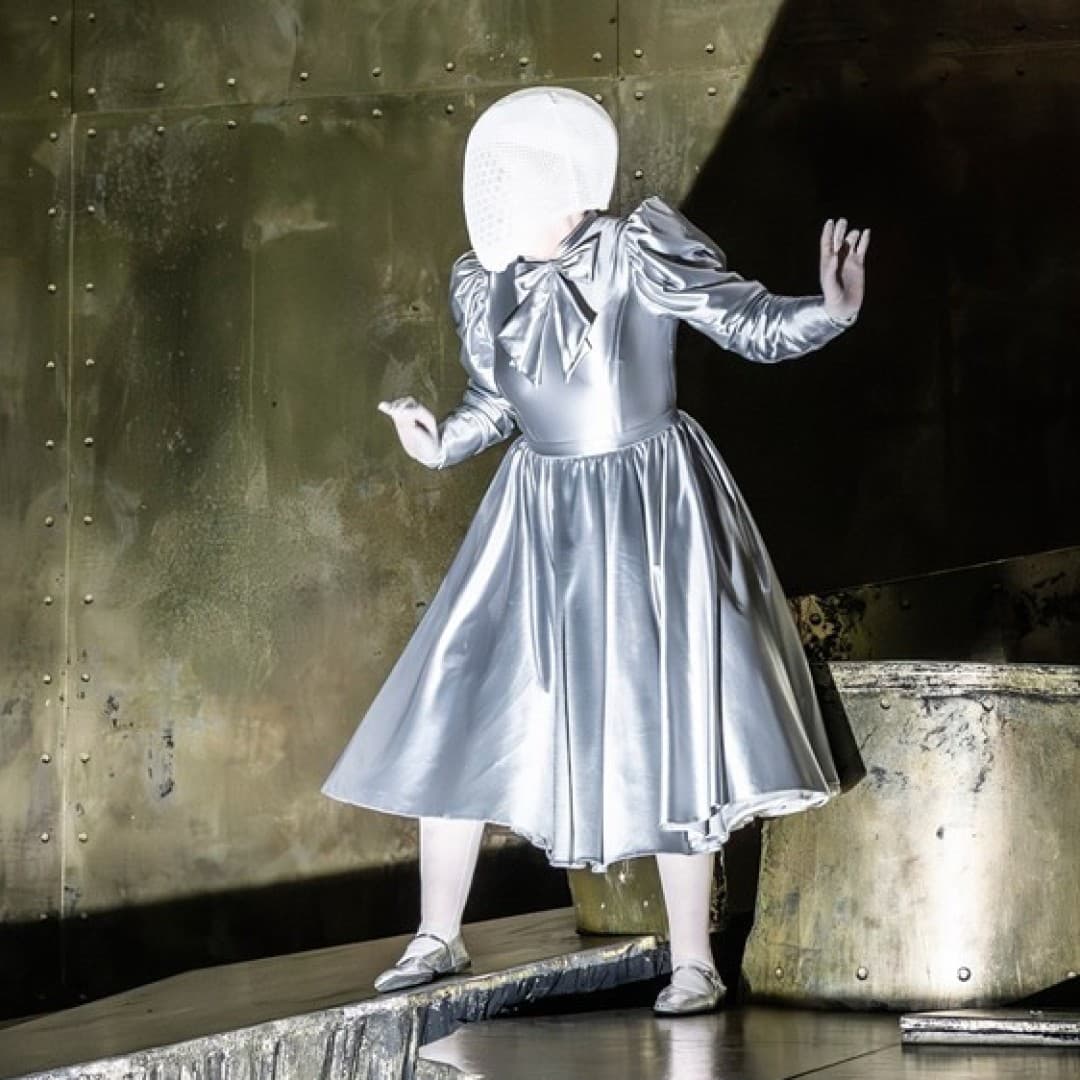 Jan Windszus Photography