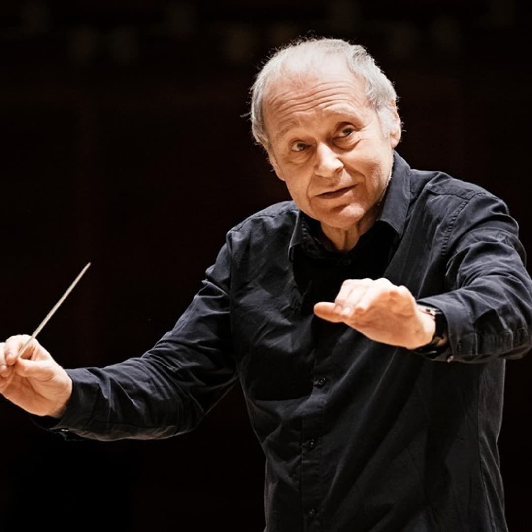 Nikolai Lund
