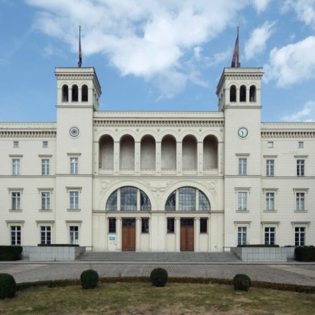 hamburger-bahnhof