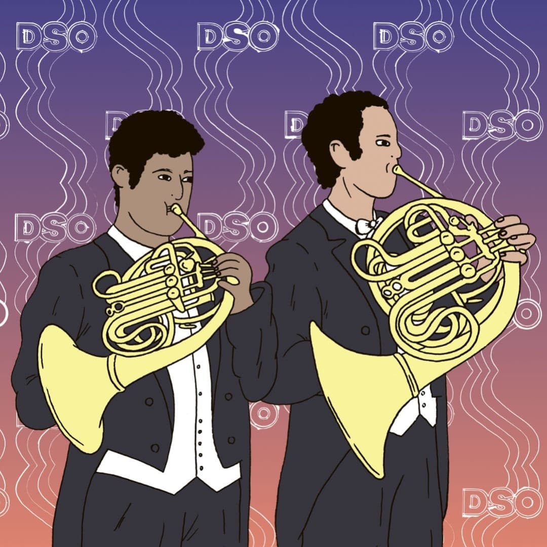 dso-25-26-hornblaeser