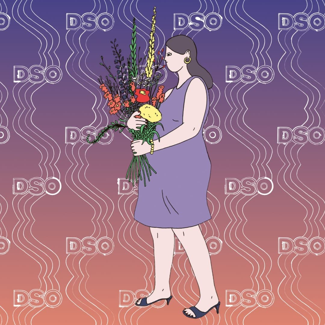 dso-blumenstrauss-25-26