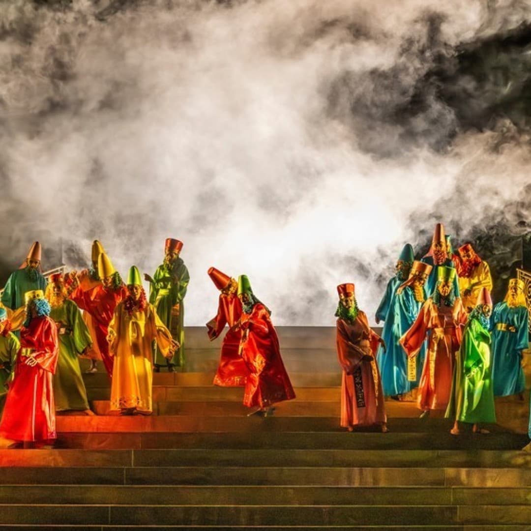 Jan Windszus Photography