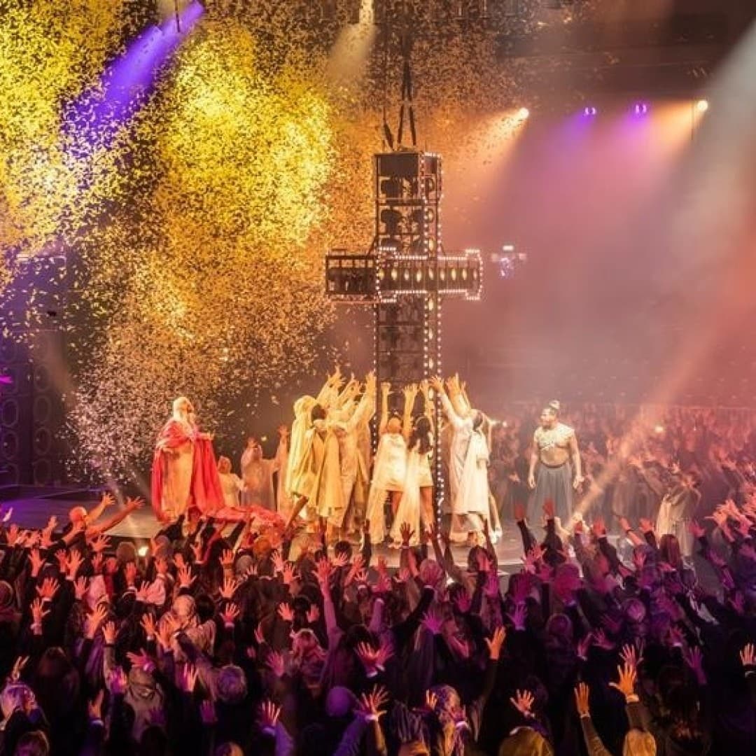 Jan Windszus Photography