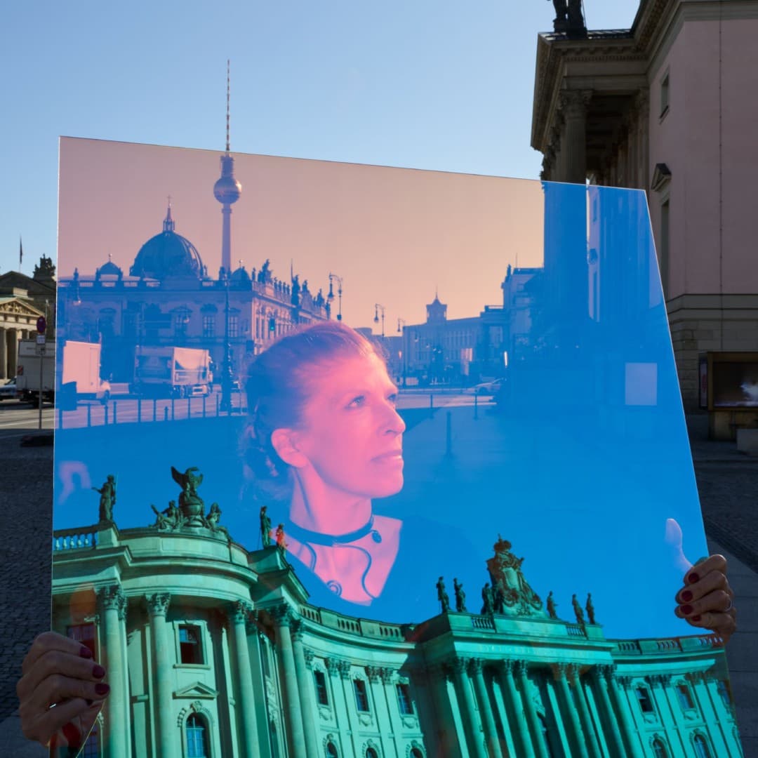 rchb-saison-25-26-motiv-2